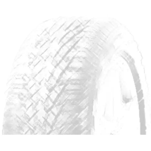 Felg Mw R1-1165 6x15 5x114,3 Et49 Ml56,5