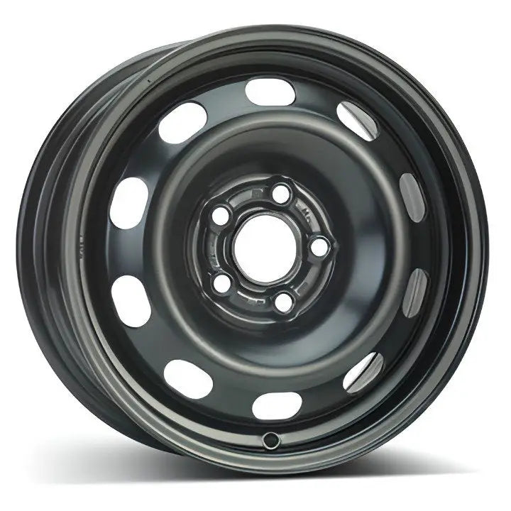Felg Mw R1-1273 6jx14 5x100 Et38 Ml57