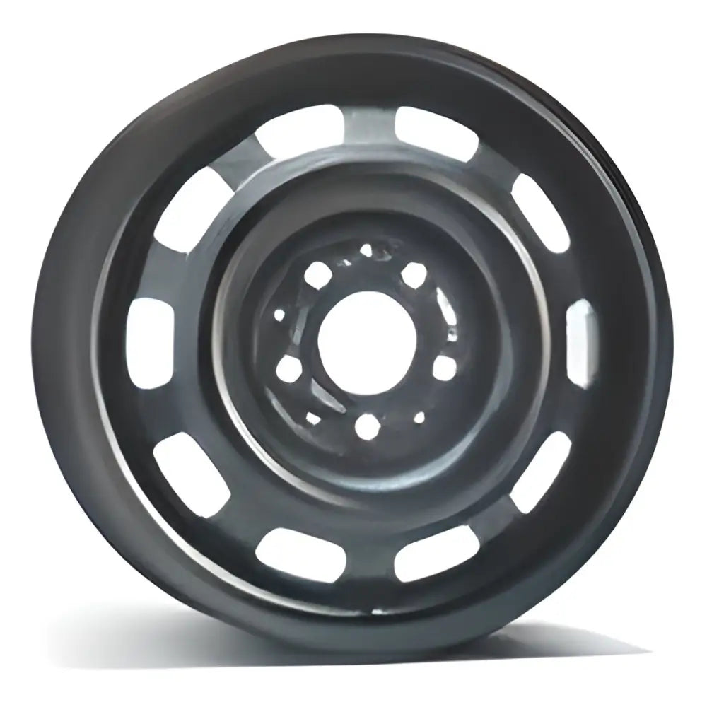 Felg Mw R1-1275 5.5jx15 5x112 Et54 Ml66,5