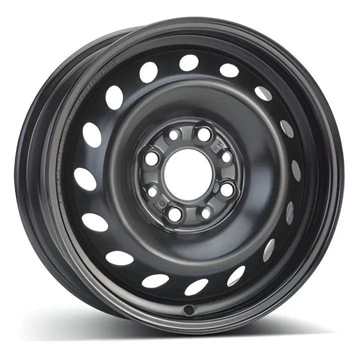 Felg Mw R1-1280 5bx13 4x98 Et33 Ml58