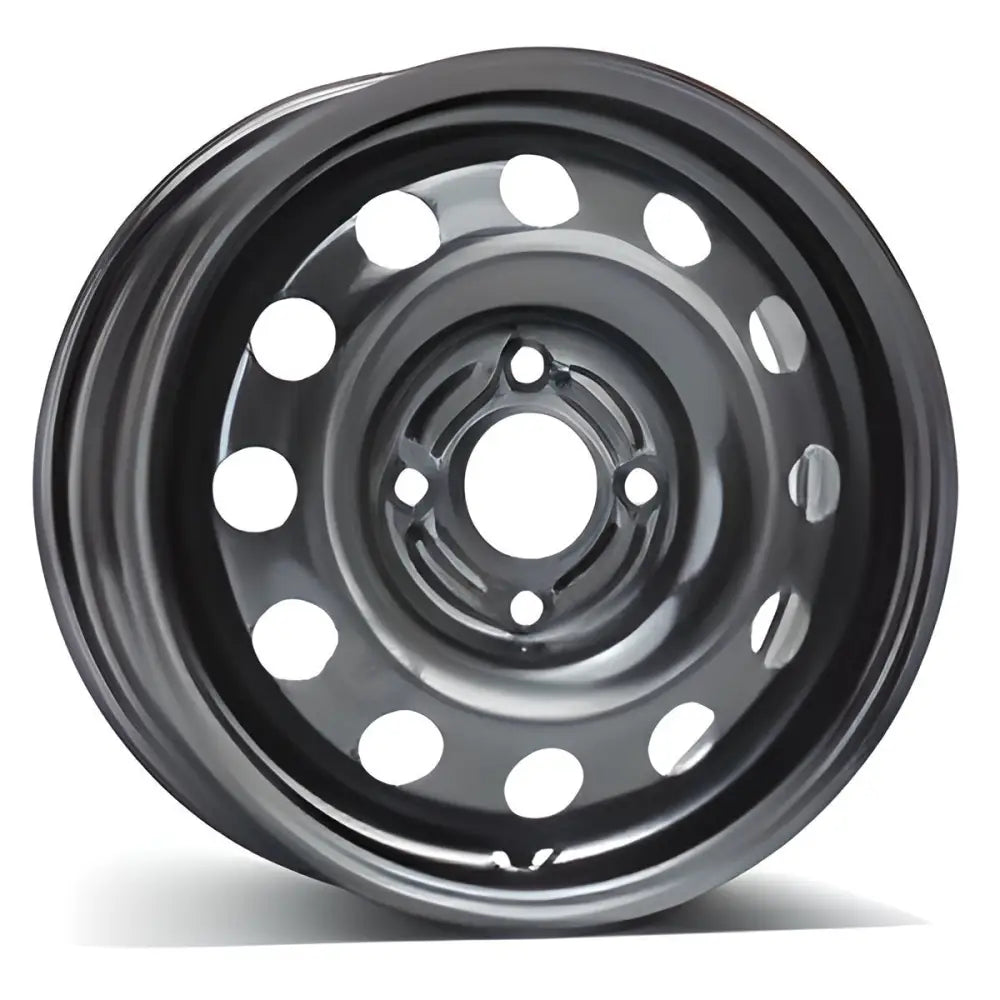 Felg Mw R1-1330 5.5jx14 4x108 Et47,5 Ml63,3