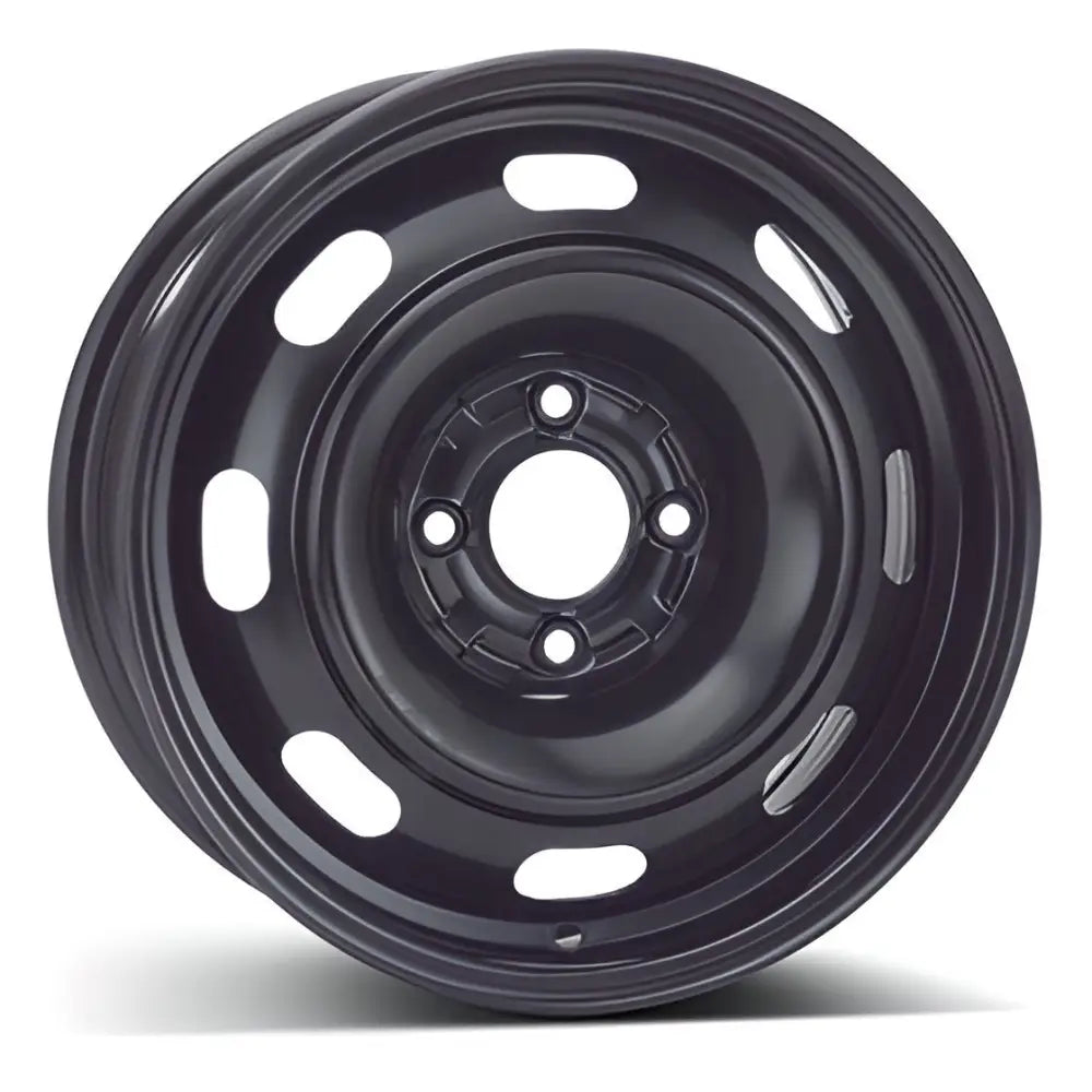 Felg Mw R1-1372 6jx15 4x108 Et27 Ml65