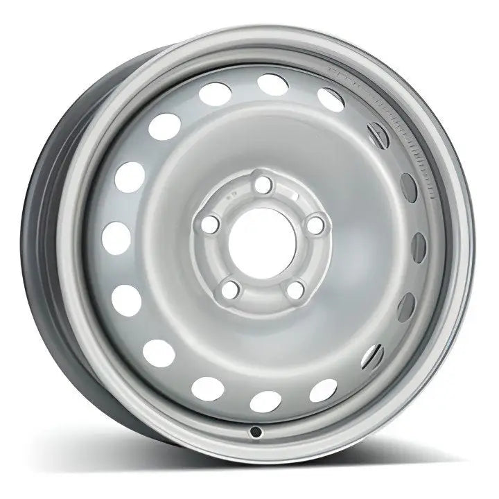 Felg Mw R1-1373 6jx16 5x118 Et50 Ml71