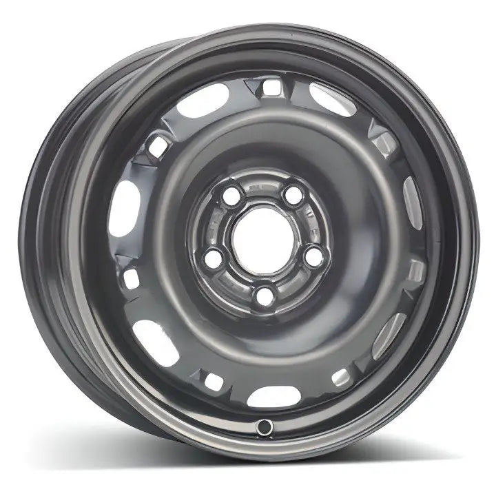 Felg Mw R1-1399 5jx14 5x100 Et35 Ml57