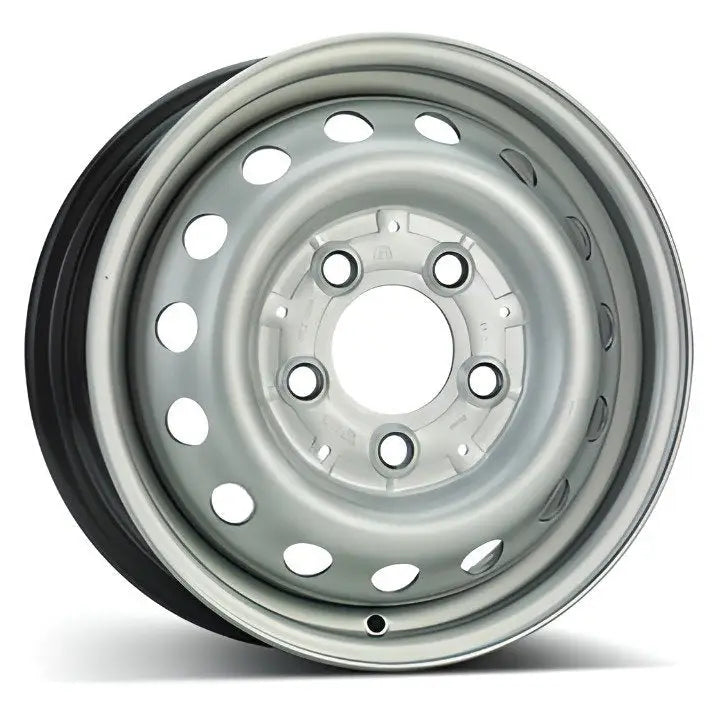 Felg Mw R1-1404 6jx15 5x130 Et75 Ml84
