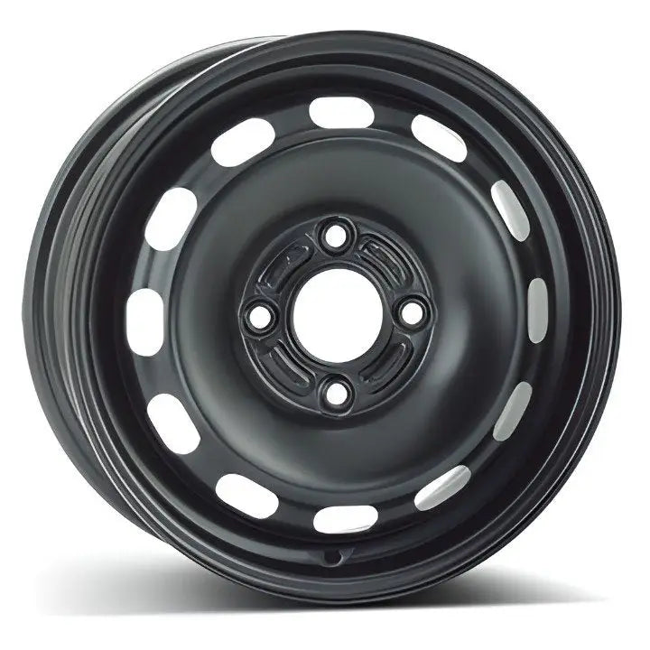Felg Mw R1-1464 5.5jx14 4x108 Et47,5 Ml63,3