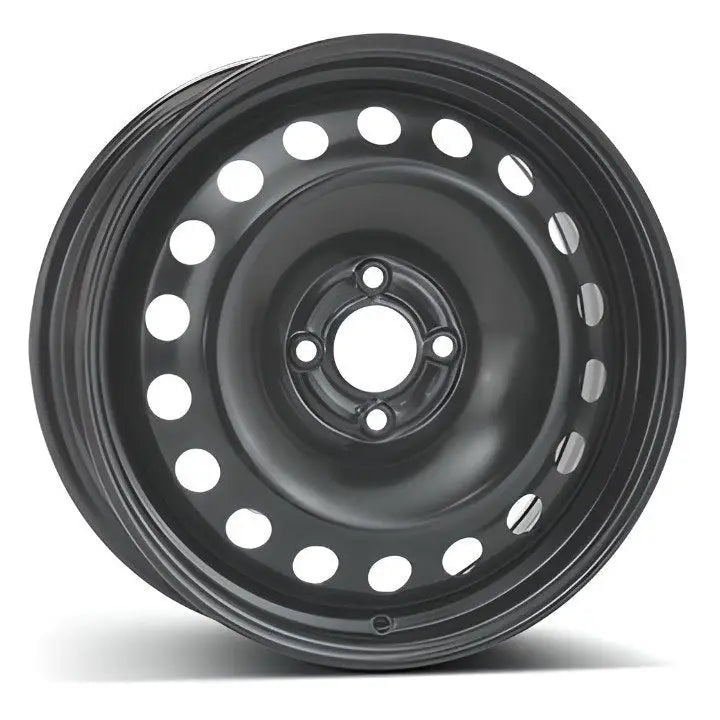 Felg Mw R1-1468 6.5jx16 4x100 Et49 Ml60