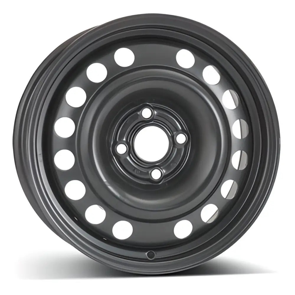 Felg Mw R1-1478 6jx15 4x100 Et43 Ml56,5