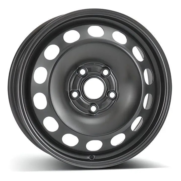 Felg Mw R1-1491 6.5jx16 5x112 Et50 Ml57