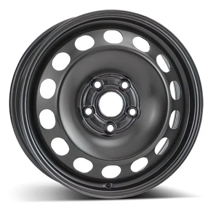 Felg Mw R1-1492 6jx16 5x112 Et50 Ml57