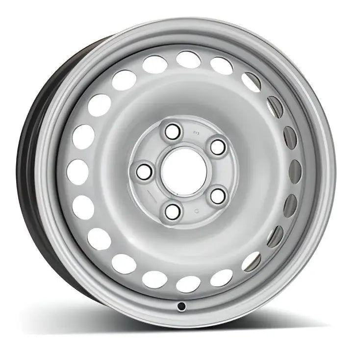 Felg Mw R1-1529 6.5jx16 5x120 Et52 Ml65,1