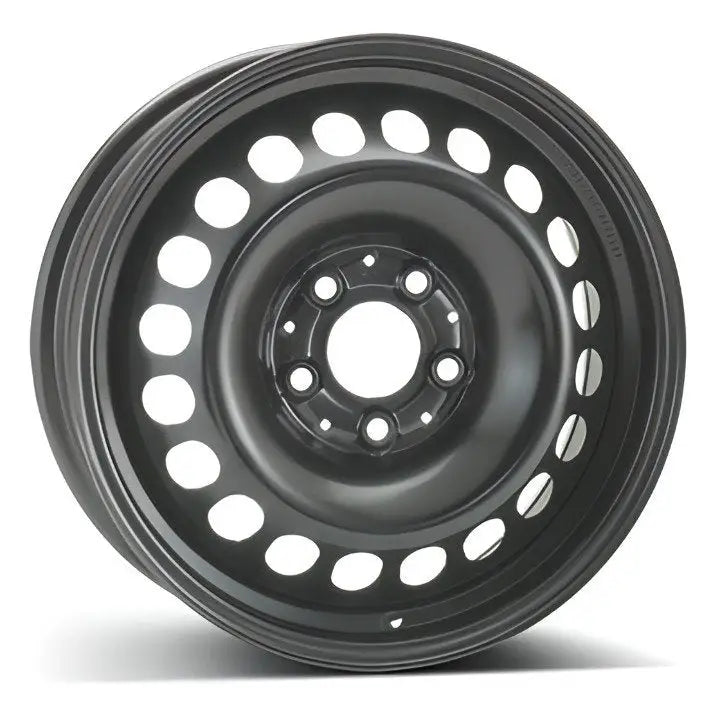 Felg Mw R1-1576 6jx16 5x112 Et46 Ml66,5