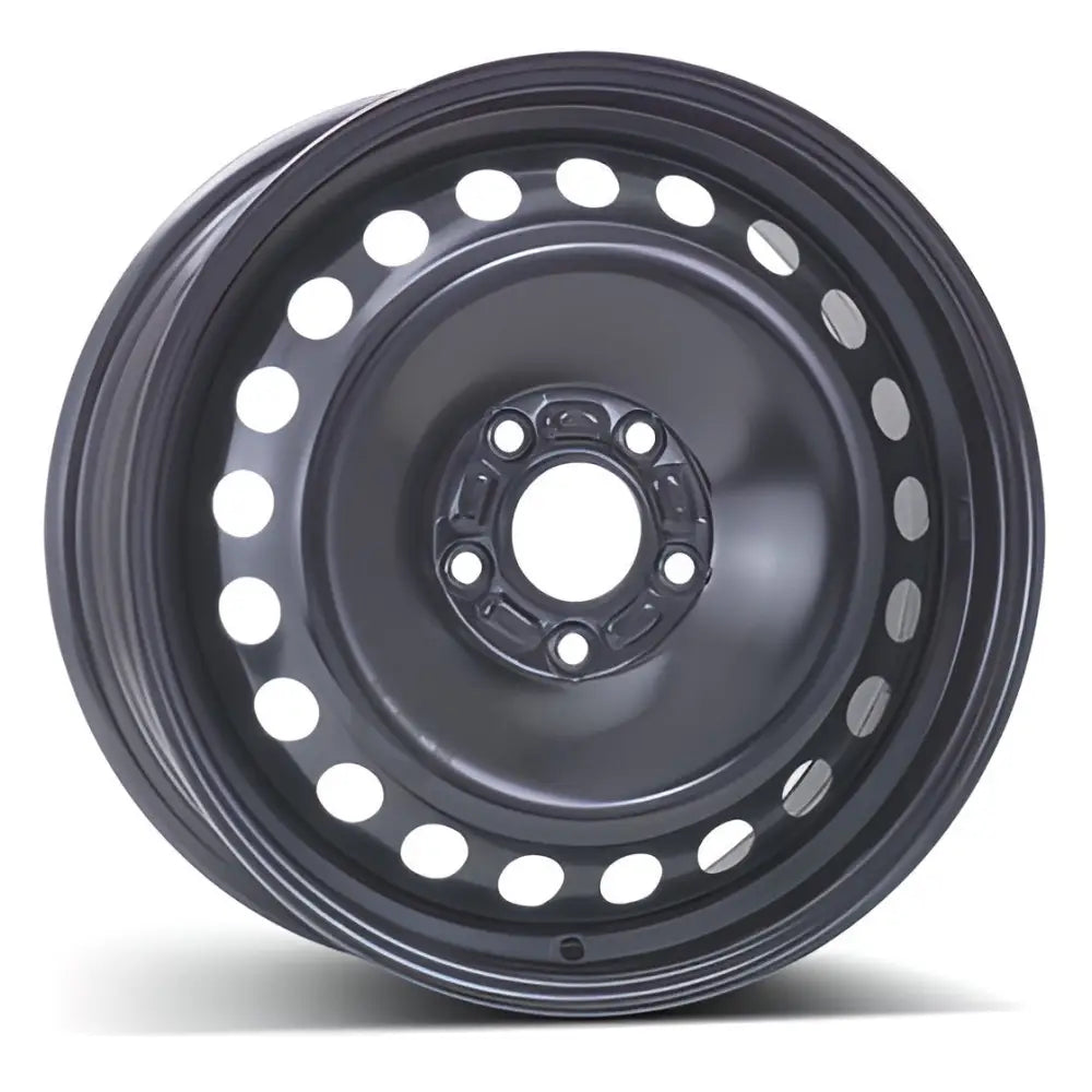 Felg Mw R1-1577 6.5jx16 5x108 Et52,5 Ml63,3