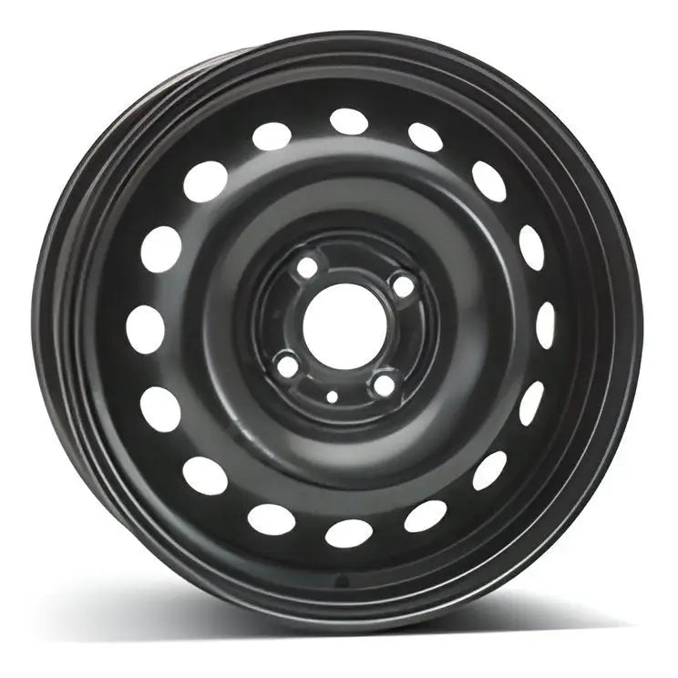 Felg Mw R1-1580 6jx15 4x100 Et50 Ml60
