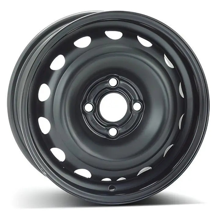 Felg Mw R1-1588 5.5jx14 4x100 Et49 Ml56,5