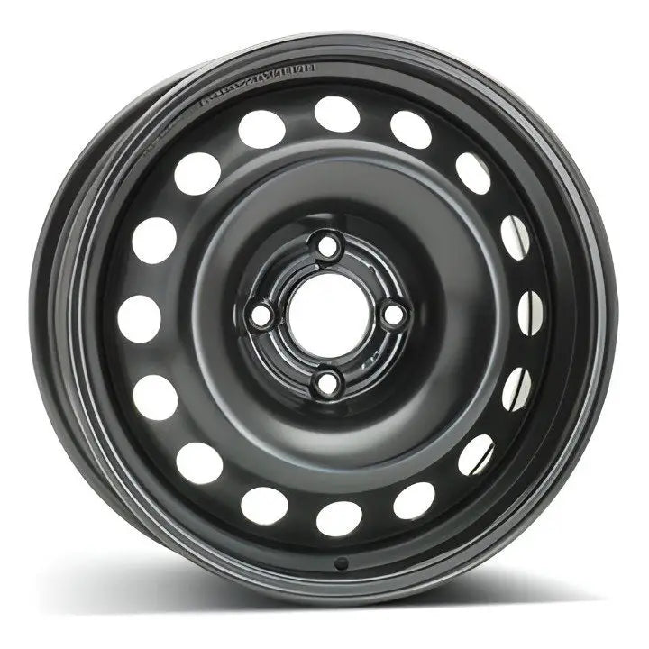 Felg Mw R1-1589 6.5jx16 4x108 Et26 Ml65