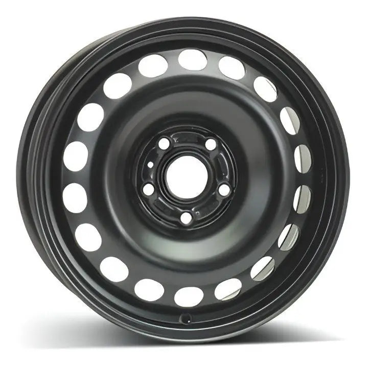 Felg Mw R1-1597 6.5jx16 5x112 Et42 Ml57