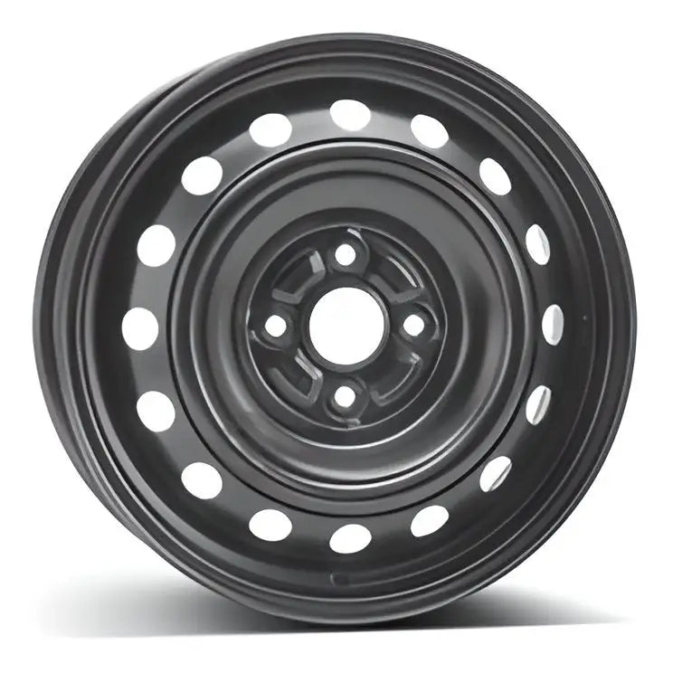 Felg Mw R1-1607 5.5jx15 4x100 Et45 Ml54