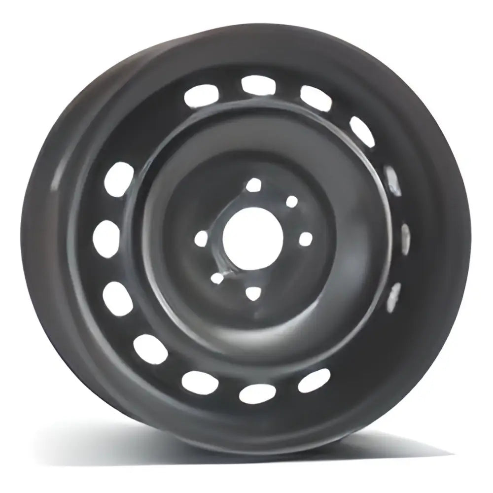 Felg Mw R1-1638 6jx14 4x98 Et40 Ml58