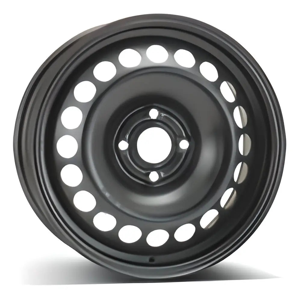 Felg Mw R1-1648 6jx15 4x100 Et39 Ml56,5