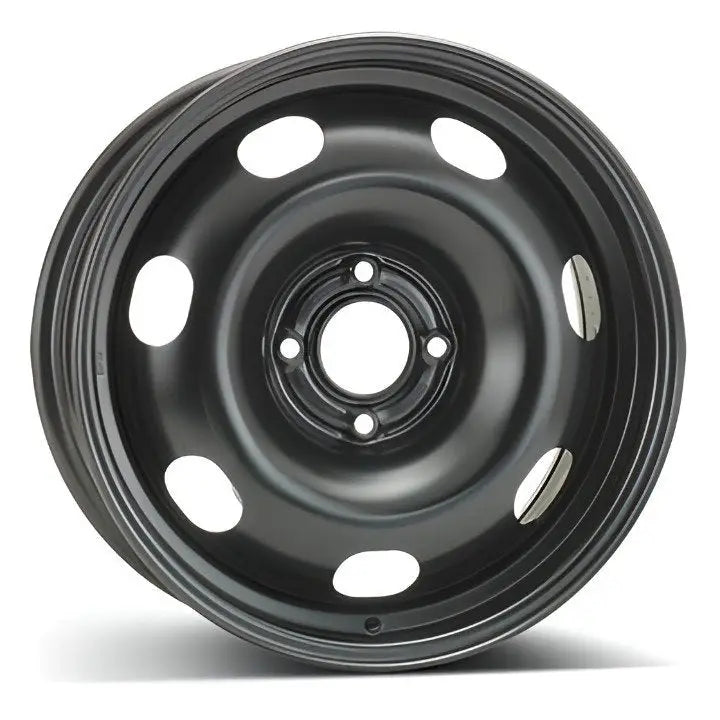 Felg Mw R1-1663 6.5jx16 4x108 Et26 Ml65