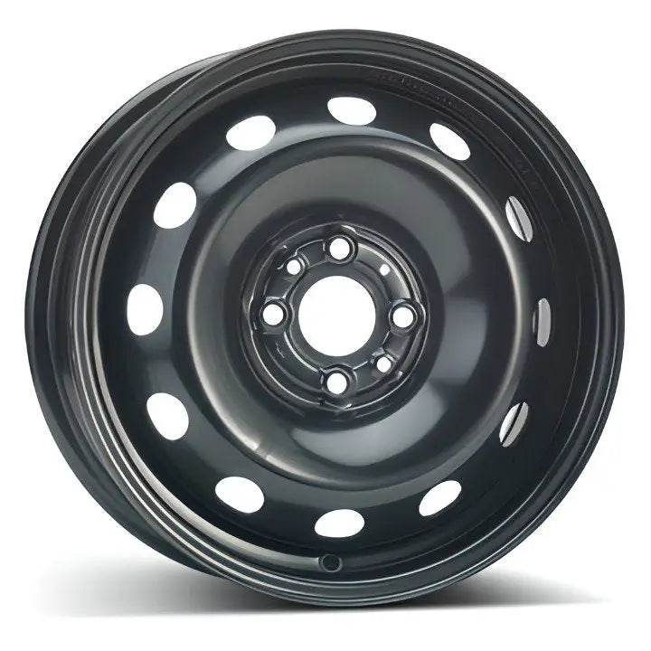 Felg Mw R1-1681 6jx15 4x98 Et44 Ml58