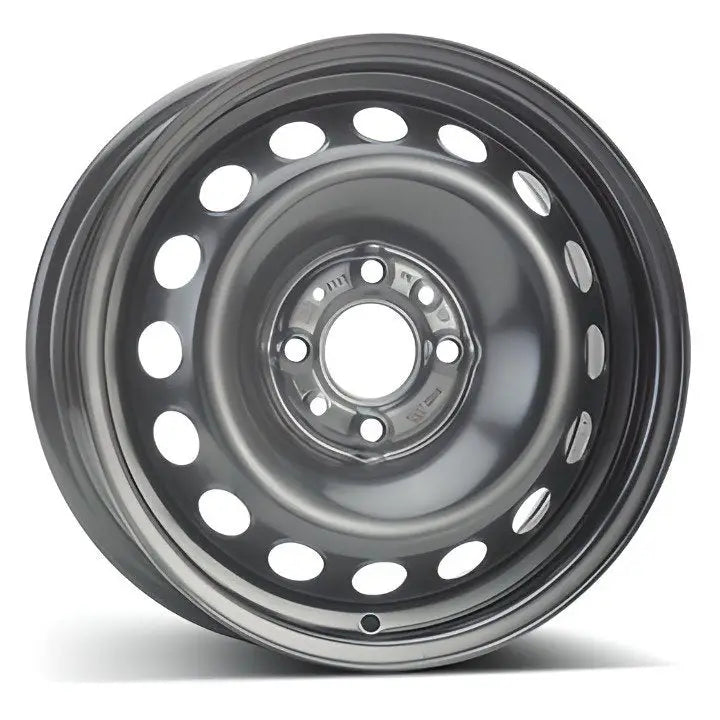 Felg Mw R1-1689 5.5jx14 4x98 Et35 Ml58