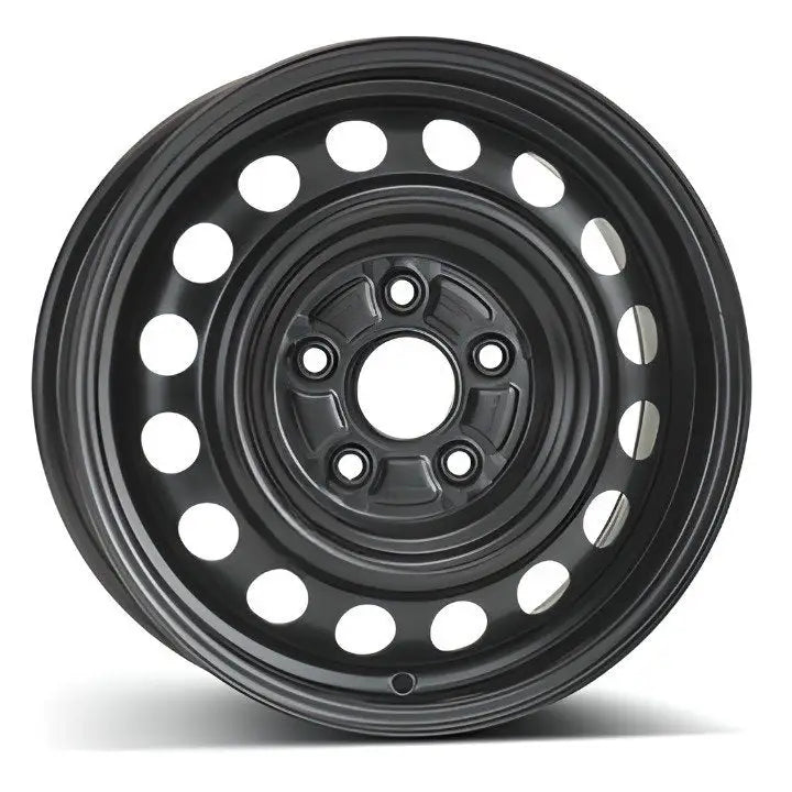 Felg Mw R1-1706 6jx15 5x114,3 Et50 Ml60