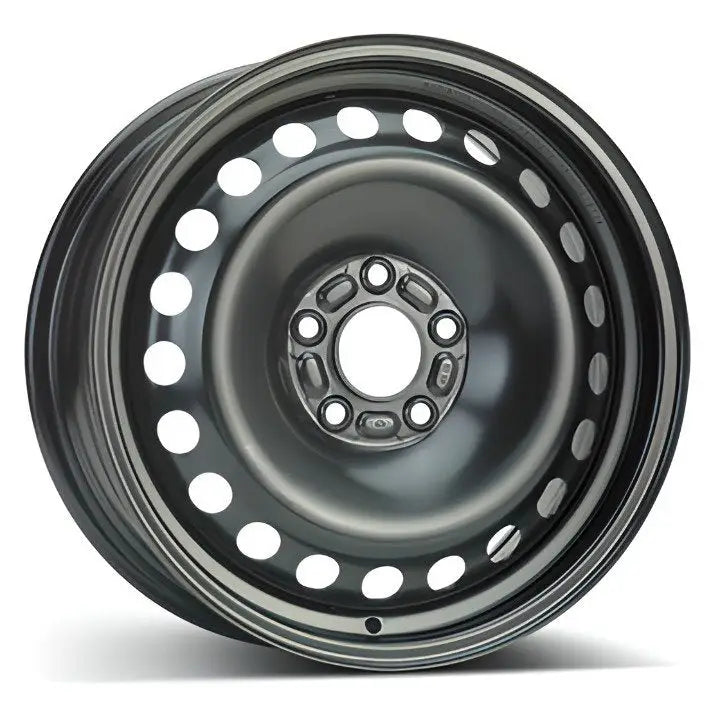 Felg Mw R1-1707 6.5jx16 5x108 Et50 Ml63,3