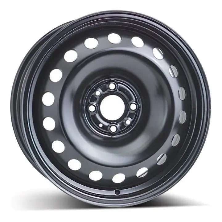 Felg Mw R1-1710 7jx16 4x98 Et39 Ml58