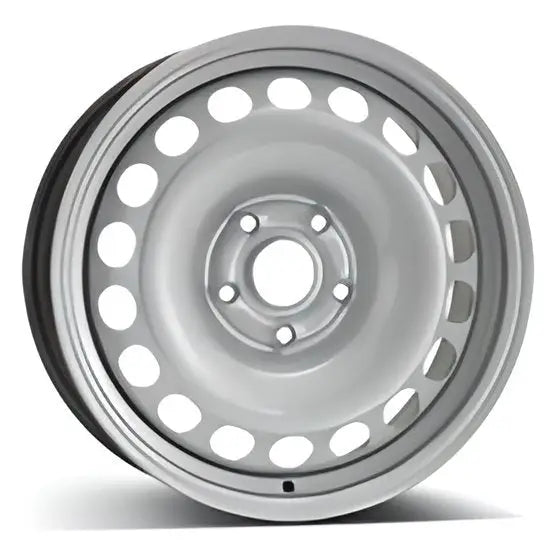 Felg Mw R1-1723 6.5jx16 5x112 Et33 Ml57
