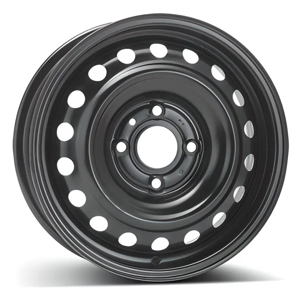 Felg Mw R1-1728 5.5jjx15 4x114,3 Et40 Ml66