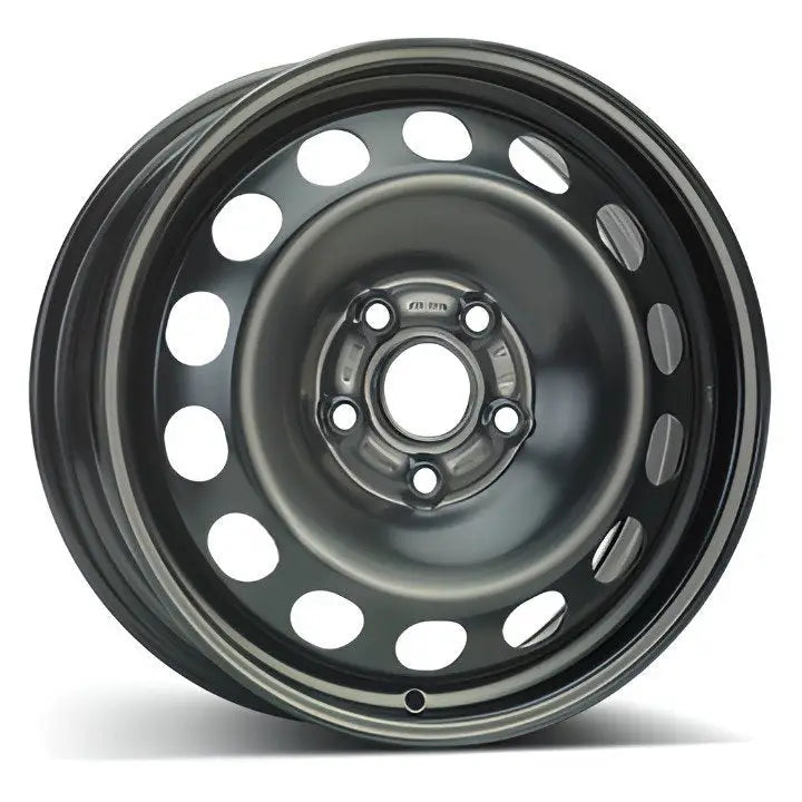 Felg Mw R1-1731 6jx16 5x112 Et50 Ml57