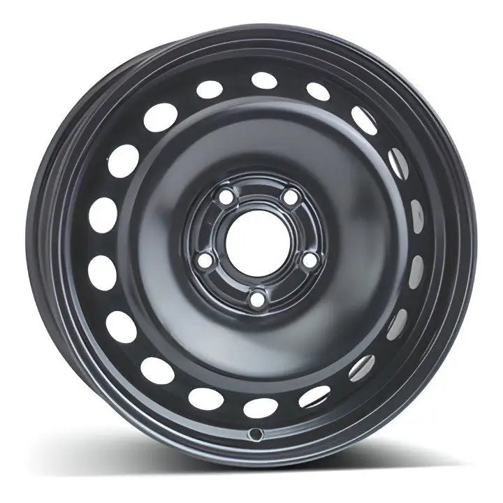 Felg Mw R1-1732 6.5jx16 5x114,3 Et47 Ml67