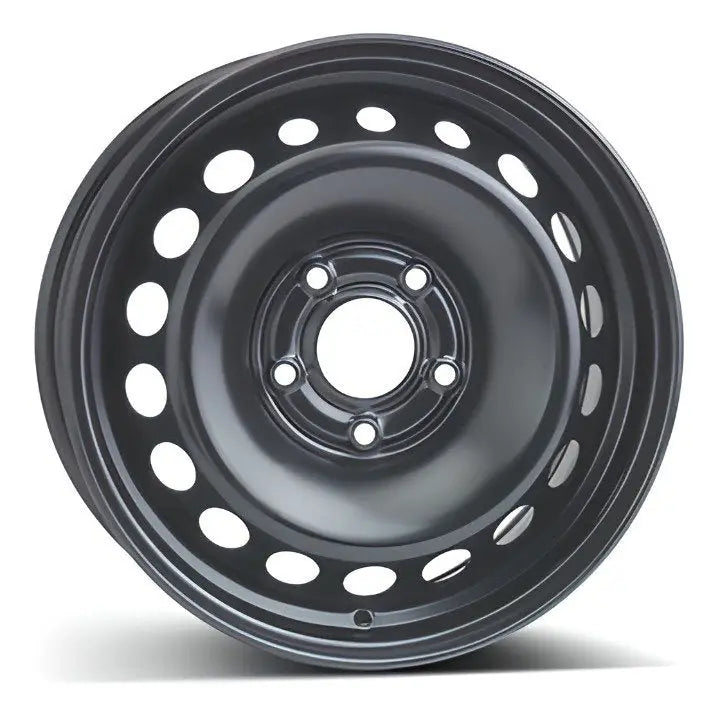 Felg Mw R1-1734 6.5jx15 5x114,3 Et43 Ml67