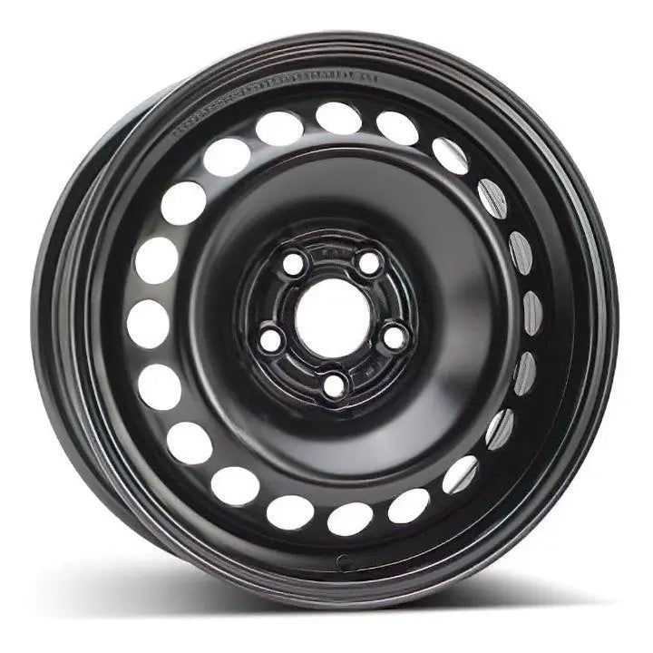 Felg Mw R1-1760 6jx15 5x100 Et29 Ml57