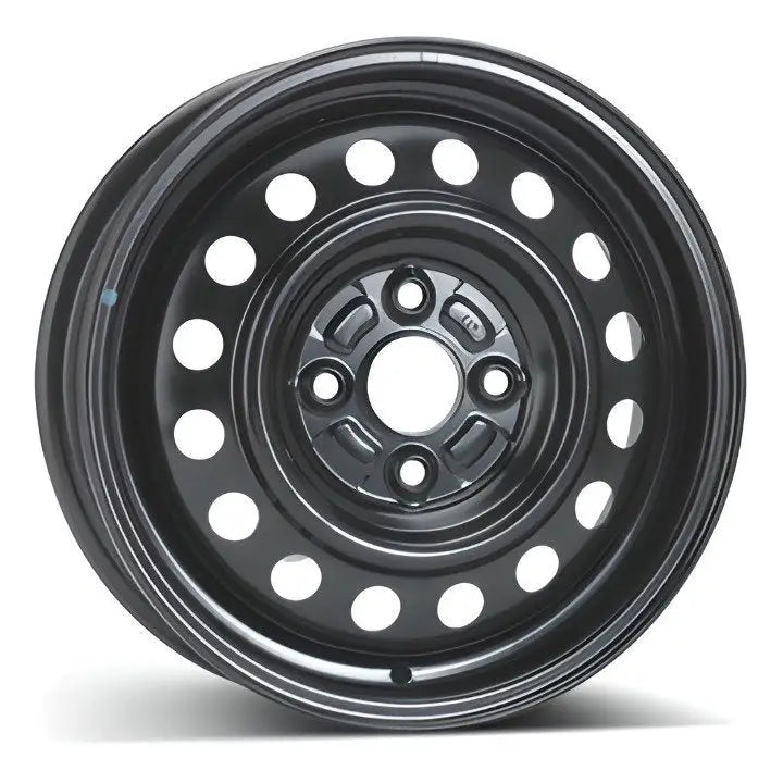 Felg Mw R1-1763 4.5jx14 4x100 Et45 Ml54