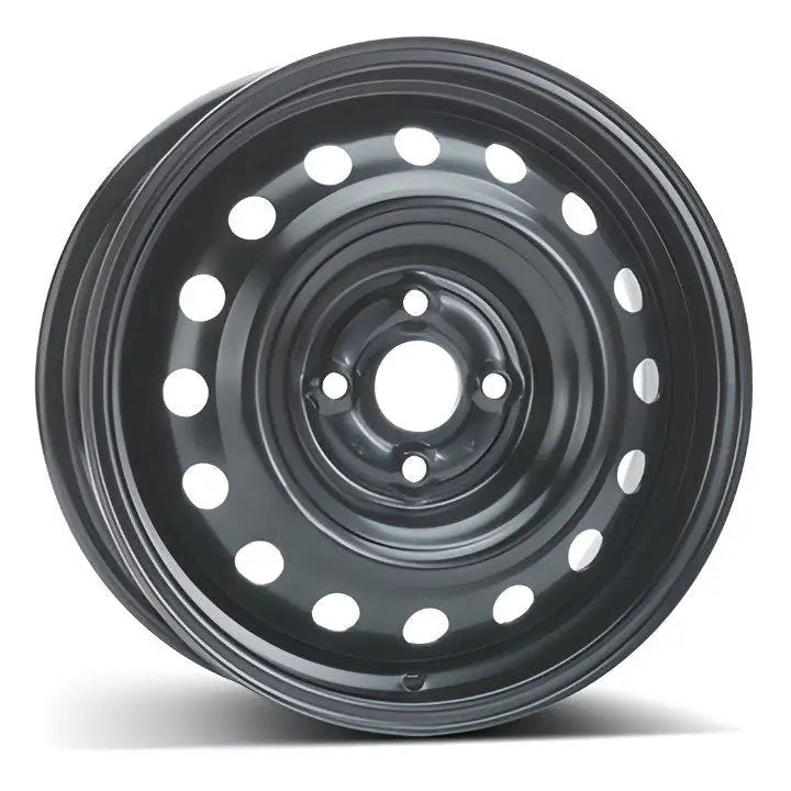 Felg Mw R1-1768 5.5x15 4x100 Et51 Ml54