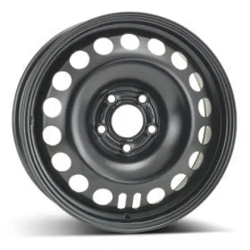Felg Mw R1-1776 6.5jx16 5x105 Et39 Ml56,5