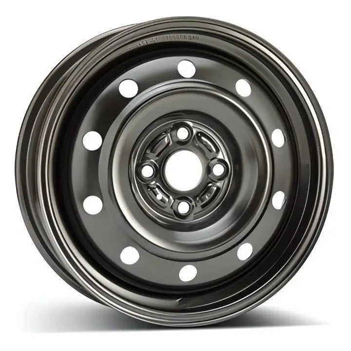 Felg Mw R1-1780 5jx15 4x100 Et40 Ml54