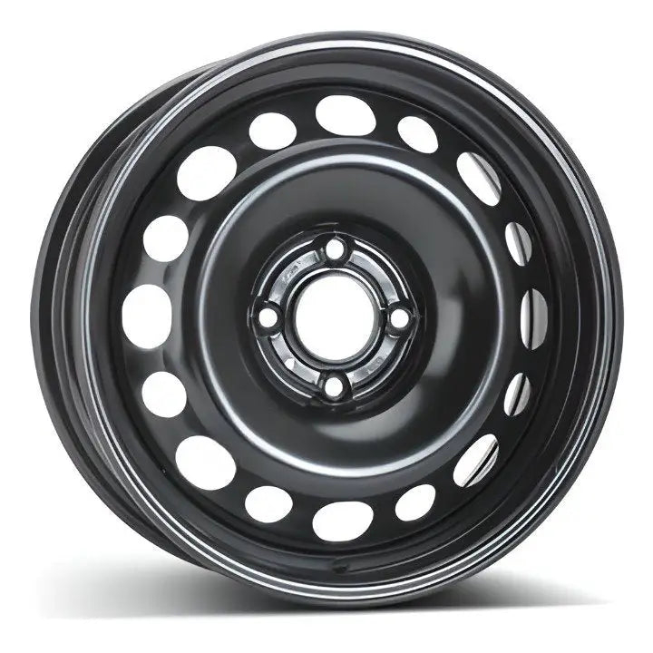 Felg Mw R1-1781 6jx16 4x108 Et23 Ml65