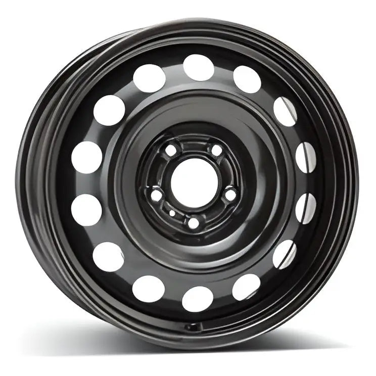 Felg Mw R1-1782 7jx16 5x108 Et47 Ml65