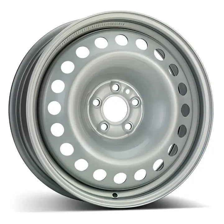Felg Mw R1-1786 6jx16 5x98 Et36,5 Ml58