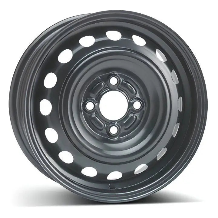 Felg Mw R1-1794 5.5jx14 4x100 Et45 Ml60