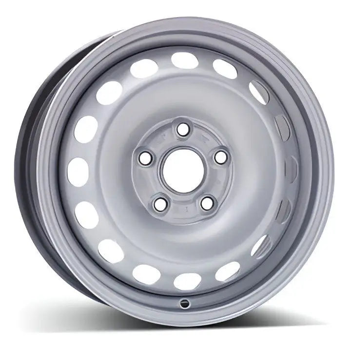 Felg Mw R1-1796 6jx15 5x112 Et47 Ml57