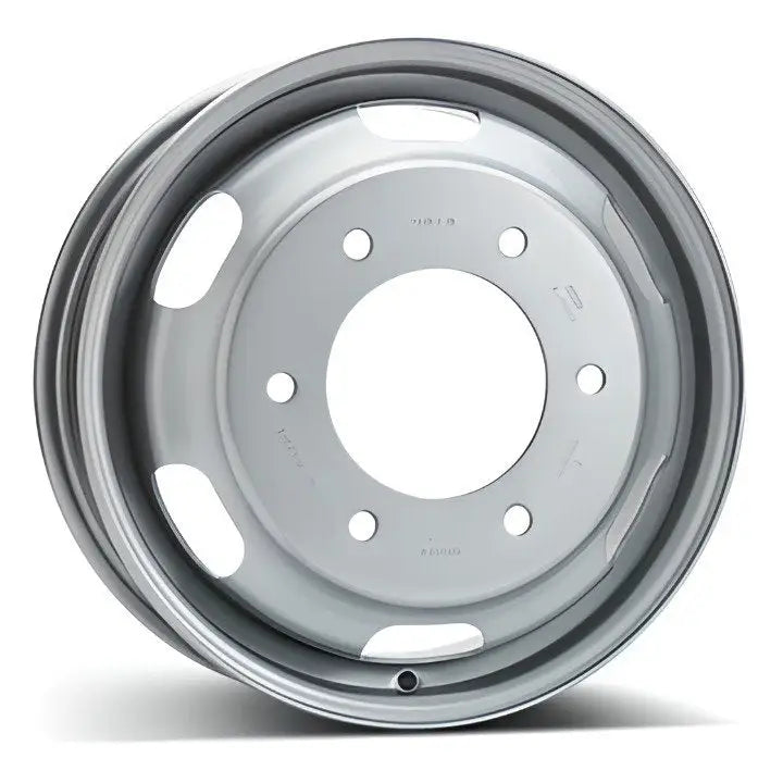 Felg Mw R1-1799 5.5jx16 6x200 Et117 Ml142,1