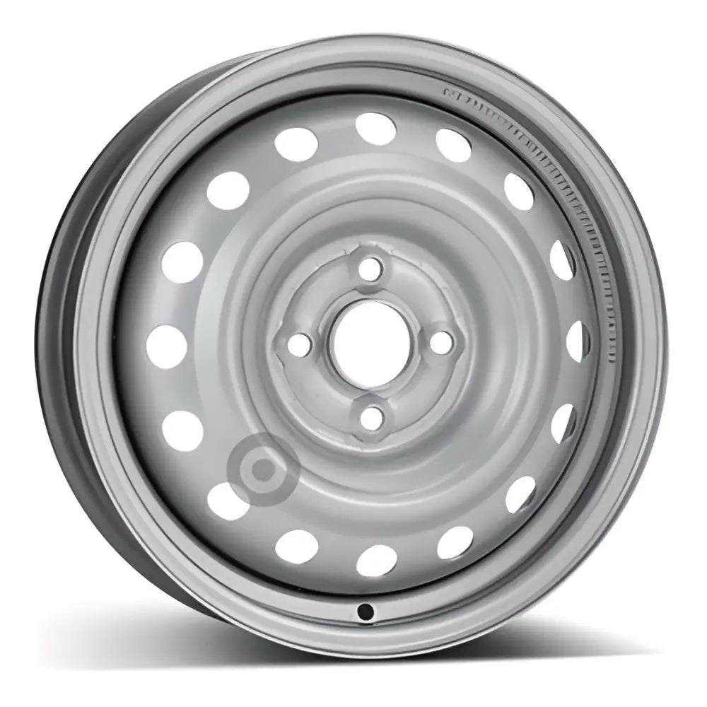 Felg Mw R1-1805 4jx15 4x100 Et35 Ml56