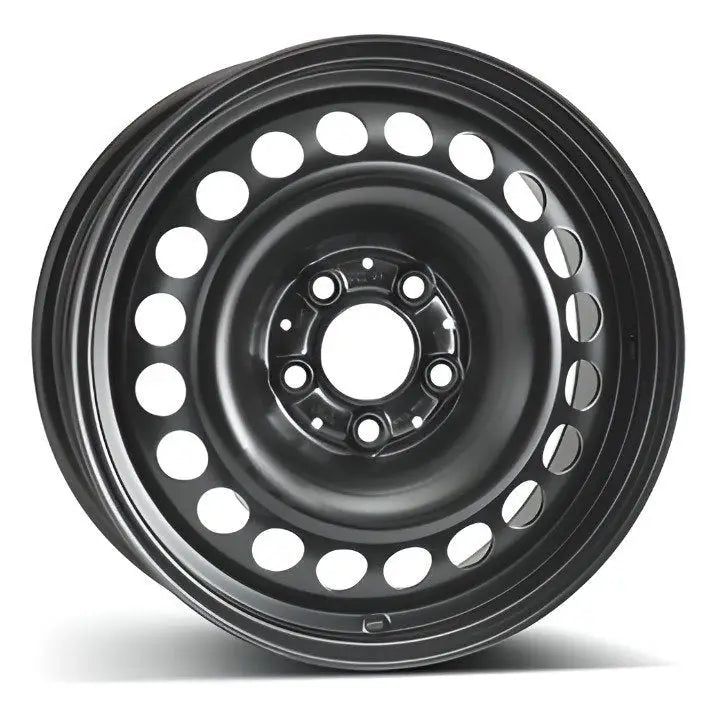 Felg Mw R1-1812 6.5jx16 5x112 Et49 Ml66,5