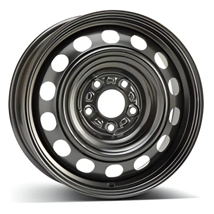 Felg Mw R1-1818 6.5jx16 5x114,3 Et52,5 Ml67