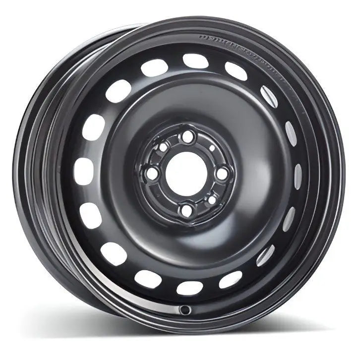 Felg Mw R1-1826 6jx15 4x98 Et35 Ml58